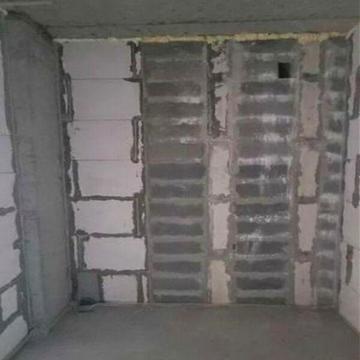 Продаж 1к Квартира Люстдорфська дорога вулиця ЖК Континент