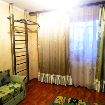 Прирічна вул., 17-Г