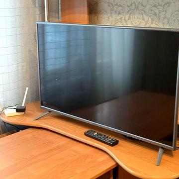 Сдам 1 ком кв Гвардейцев Широненцев