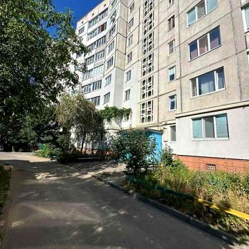 Продаж 4 кім.квартири