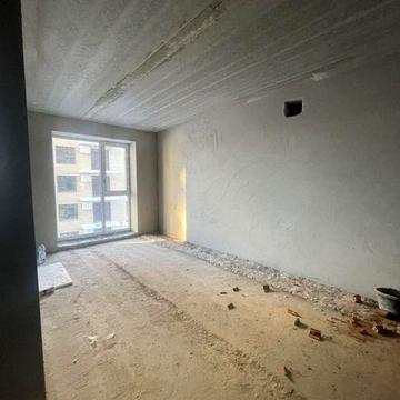 1 кімнатна Івано Франківськ РОЗТЕРМІНУВАННЯ