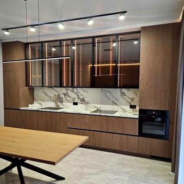 Сдам дом Осокорки Славутич Осокор