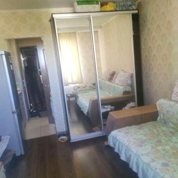 Сдам 1 кім. Слобожанський/ Воронцова