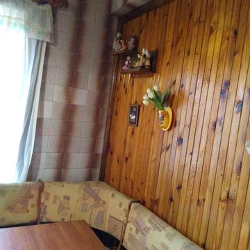 Продам 3-х комн.кв. в центре района по пр. Юбилейному,д.26