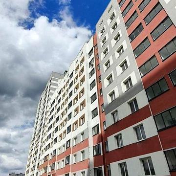 2-к, ЖК «Гідропарк»,Журавлівка ЖК «Гидропарк»