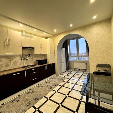 Оренда Центр Новобудова Староміська РАУШ