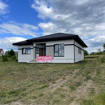 Продам будинок(Власник)