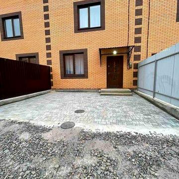 Таунхаус на Перемичці, власний, без посередника