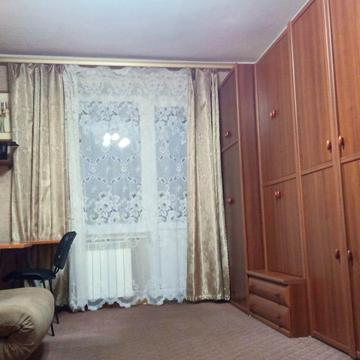 Єреванська вул., 31/1