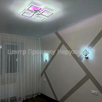 Продам 2 к квартиру в ЖК Софіївська сфера. 3 поверх! Софіївська Борщаг ЖК Софиевская сфера