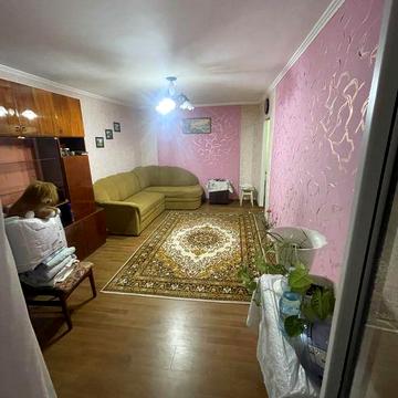 Оренда квартири новояворівськ