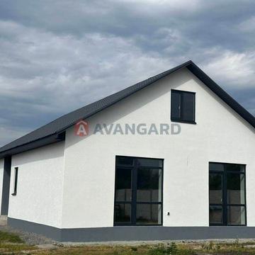 Продається новий будинок в Підгородному. 75000$ єВідновлення, єОселя.