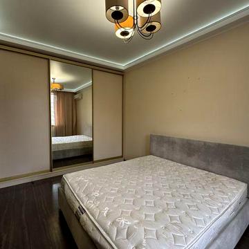 Сдам 1 комнатную квартиру в Кадоре на Таирова