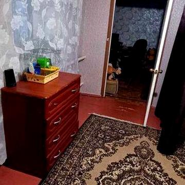 Продам дом в Чугуеве Сертификат