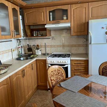 Сдам 2х ком район вокзала