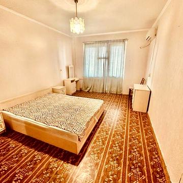 Здам 1 кімнатну квартиру метро Позняки.