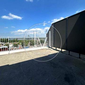 Без %Продаж 3-хрівневої квартири 170 м2 ЖК Рибальский ЖК Rybalsky