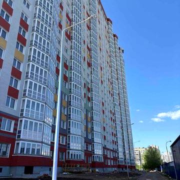 ‼️ТЕРМІНОВО НАЙНИЖЧА ЦІНА‼️ЖК «Патріотика» Синевір буд № 23, ГЕНЕРАТОР ЖК Патріотика