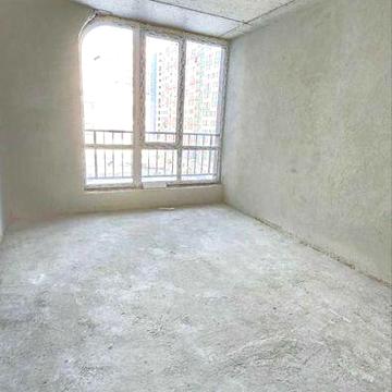 Продаж 3х кімнатної квартири, вул Трускавецька ЖК Галжитлобуд