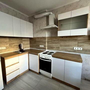 Аренда двухкомнатной квартиры, 2-ком. Аренда