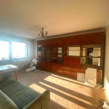 Продаж квартири Дубровиця ЖК Борок