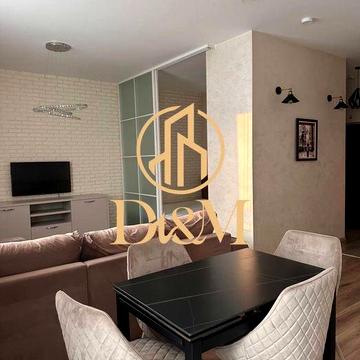 Без %!Оренда 1-ї квартири жк "Richmond"!Печерськ!