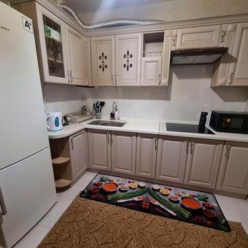 Сдам квартиру ЖК Одесские традиции/ Ул. Одесская/Автовокзал/Центр 10ми