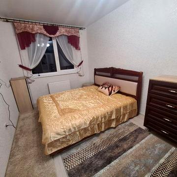 Сдам квартиру ЖК Одесские традиции/ Ул. Одесская/Автовокзал/Центр 10ми