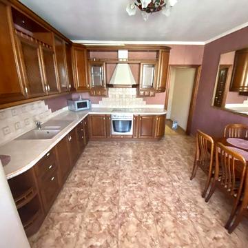 БЕЗ % 2к Роздільна| вул.Чорновола 20| поруч Цирк | ГЕНЕРАТОР в будинку