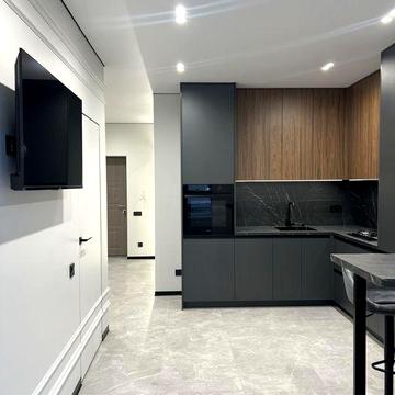 Продам  2-ох  кімнатну квартиру в центрі Трускавця! Від власника!! ЖК Грушевського