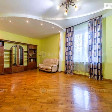 Продаж 4к Квартира Полтавський Шлях вулиця