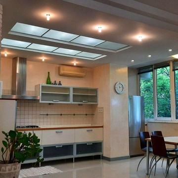 Дунаєва пров., 3