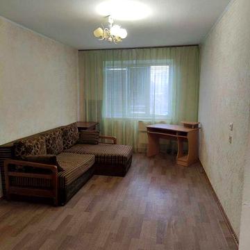 Здам 1-но кімнатну квартиру