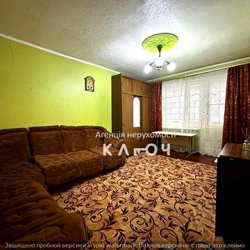 Здам 2к квартиру р-н Ковалівка, 1/9 поверх з АГО!