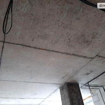 Продаж 1к Квартира Кедровського Полковника вулиця ЖК на Кедровского