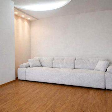 Довгостроково 2к ЦУМ