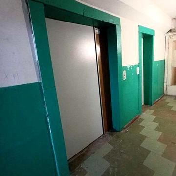 Аренда квартири. Шевченківський (Бабушкінський) район