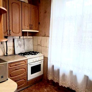 Сдам 3комн квартиру в центре  пр.Д.Яворницкого 109 парк Глобы