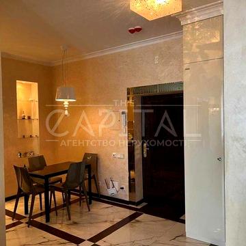 Продаж квартир Дарницький район ЖК River Stone