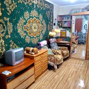 Здається однокімнатна квартира в центрі Івано-Франківська