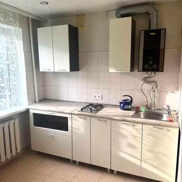 Продается 1-комнатная квартира ул. Каменогорская