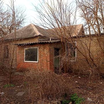 Запорожье центр  ул. Вишнёвая обмен варианты