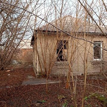 Запорожье центр  ул. Вишнёвая обмен варианты