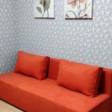 Оренда 2 кімнатна квартира Оболонь Метро Мінська Героїв Дніпра Газ!