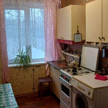 Аренда 2х к.кв Космонавтов ост.Космос 2/9 5000грн