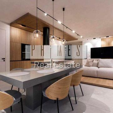 Продаж 3к квартири, ЖК Новопечерські Липки, вул. Верхогляда, 17в ЖК Новопечерські Липки