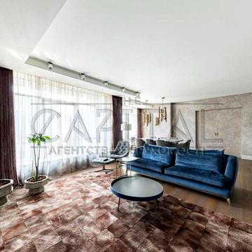 Продаж квартири, ЖК Новопечерські Липки, Верхогляда, Печерськ ЖК Новопечерские Липки