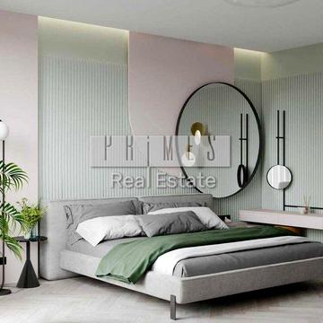 Продаж 4к квартири, ЖК Поділ Град, вул. Дігтярна, 18, Воздвиженка ЖК Поділ Град