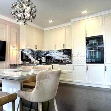 Продам  3 кім ЖК Зарічний 100м