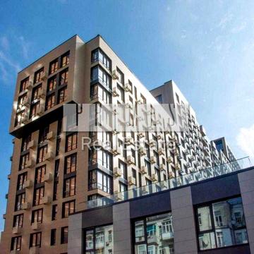 Продаж 3к квартири, ЖК Ярославів Град, вул. Бульварно-Кудрявська, 15а ЖК Ярославів Град